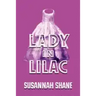 Lady in Lilac: (A Golden-Age Mystery Reprint)