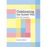 Celebrating the Quaker way
