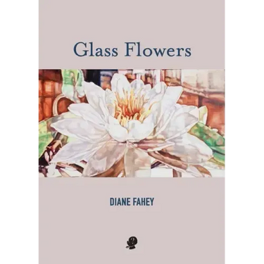 Glass Flowers