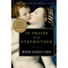 In Praise of the Stepmother