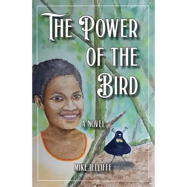 The Power of the Bird