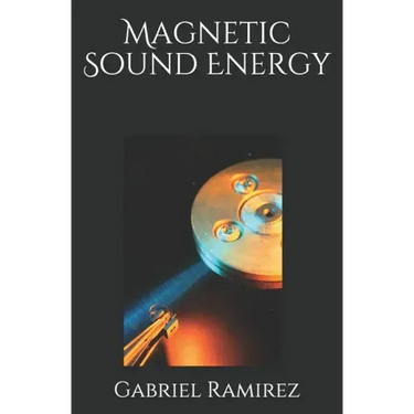 Magnetic Sound Energy