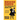 The Confessions of Arsene Lupin