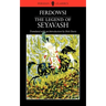 The Legend of Seyavash