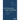 The Description Logic Handbook