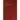 The Ball and the Cross; A novel: in large print
