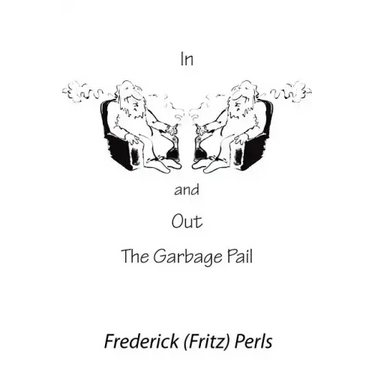 In and Out the Garbage Pail