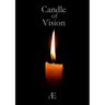 The Candle of Vision