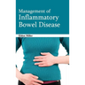 Management of Inflammatory Bowel Disease
