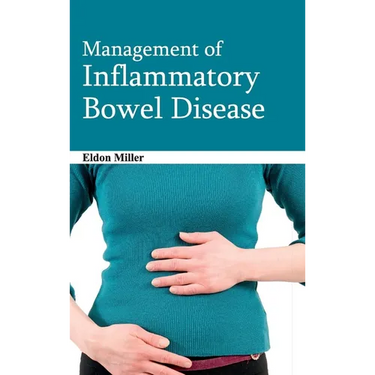 Management of Inflammatory Bowel Disease