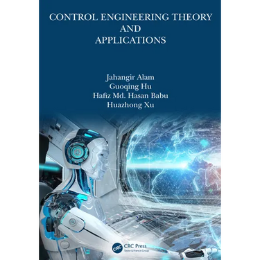 Control Engineering Theory and Applications