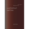 Counterfeit Capital: Poetic Labor and Revolutionary Irony