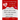 Cursive Handwriting Workbook For Adults Valentine's Day Edition: Improve your handwriting, learn how to write Cursive, & practice penmanship [Spenceri
