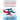 Leadership Sustainability: Seven Disciplines to Achieve the Changes Great Leaders Know They Must Make