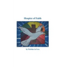 Hospice of Faith