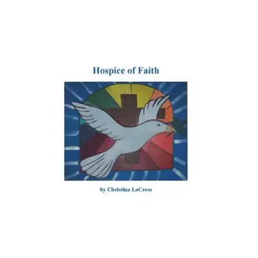 Hospice of Faith