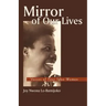 Mirror of Our Lives: Voices of Four Igbo Women