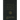 African-American Jubilee Bible-KJV