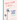 This Year I Will...: A 52-Week Guided Journal to Achieve Your Goals