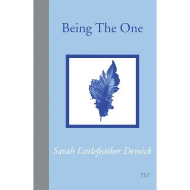Being The One