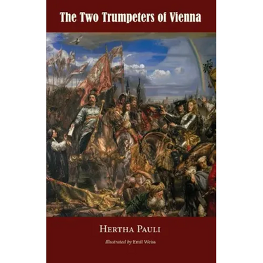 The Two Trumpeters of Vienna