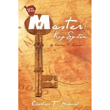 The Master Key System