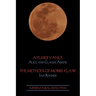 Supernatural Detectives 2: Aylmer Vance / Morris Klaw