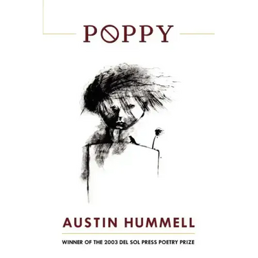 Poppy