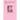 Paperback Quarterly (Vol. 2 No. 2)
