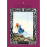 The Red Shoes - The Golden Age of Illustration Series