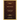 Mostly Murder: Sir Sydney Smith's Autobiography