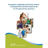 Screening for Asymptomatic Carotid Artery Stenosis: A Systematic Review and Meta-Analysis for the U.S. Preventive Services Task Force