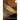 1888 Materials Volume 3: (1888 Message, Country living, Final time events quotes, Justification by Faith according to the Third Angels Message)