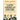 People and Issues in Latin American History Vol II: From Independence to the Present