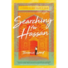 Searching for Hassan: A Journey to the Heart of Iran