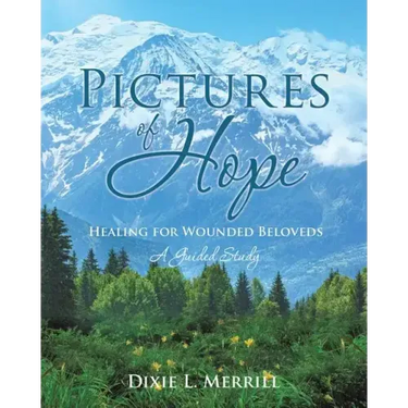 Pictures of Hope