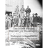The Index Mining District of Washington