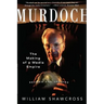 Murdoch