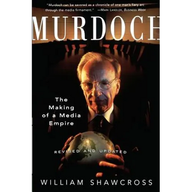 Murdoch