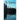 The Reflection