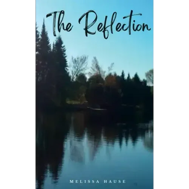 The Reflection