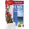 Frommer's Athens and the Greek Islands
