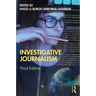 Investigative Journalism