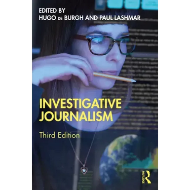 Investigative Journalism