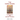 The Super Gospel: A Harmony of Ancient Gospels