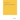 The publications of The Barleian Society: Vol. 4
