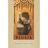 Diwata