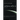 Apollo 13