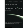 Apollo 13