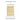 The Mathematical Principles of Natural Philosophy: Philosophiae Naturalis Principia Mathematica